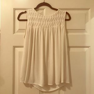 FINAL SALE OFFER (must sell by 11/12)